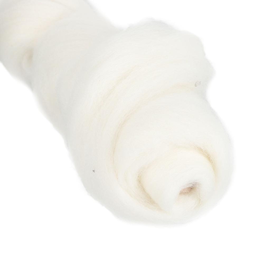 Hand Carved Yarn Spinning Kit Wooden Spinning Wheel Practical Drop Spindle For Beginners