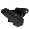 Engine Hood Handle Hood Opening Handle Base For Ford For Mondeo HS7Z16B626A Car Engine Hood Pull Handle Auto Accessories