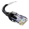 CHOSEAL Cat 6 Gigabit Ethernet Patch Cable