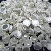 20-100pcs Best Quality Copper LED Epistar Chip 1W 3W High Power LED Diodes Red Green Blue Yellow  Nature White Warm White Chip
