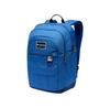 Buxton 26L Backpack