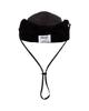 Midieomseu Ear Flap Cap