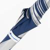 Champion Combination Jump 60cm X 8R CHP54JP60 Women's All-Weather Umbrella, Navy,