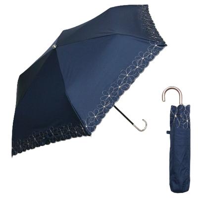 Acessórios – Guarda-chuva