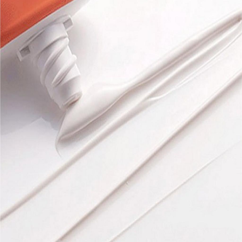 AESTURA DERMA UV 365 BARRIER HYDRO MINERAL SUNSCREEN 40ml 50+SPF/PA++++