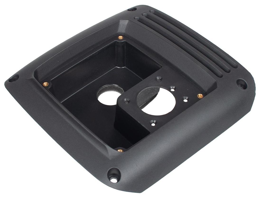 

Cedrus Panel Cover Unit Cedin1000R 35680Hybf0110-Q2A0