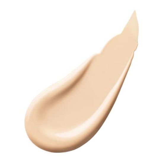 A'PIEU Skincare Water Lock Cushion (No. 21)