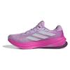 Adidas Supernova Rise 2 Running Shoes