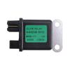 1 PCS Glow Plug Relay Parts Accessories For Yan-Mar G71su Cub Cadet Time Delay Relay 119650-77910 8-94248-1610