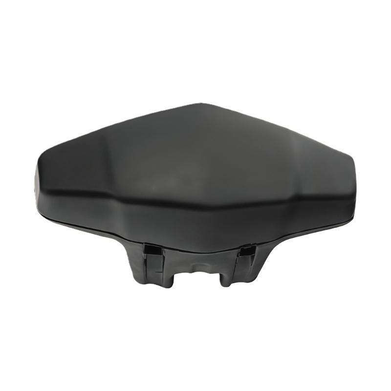 Handlebar Cushion Pad for 125-530 Motorcycle Direction Handle Chest Protectors Motorbike Accessory Easy Installation