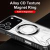 Battle Shadow Series Armor Phone Case for iPhone 18ProMax,18Pro,17 ProMax,17 Pro Shockproof Anti‑Drop Protective Cover