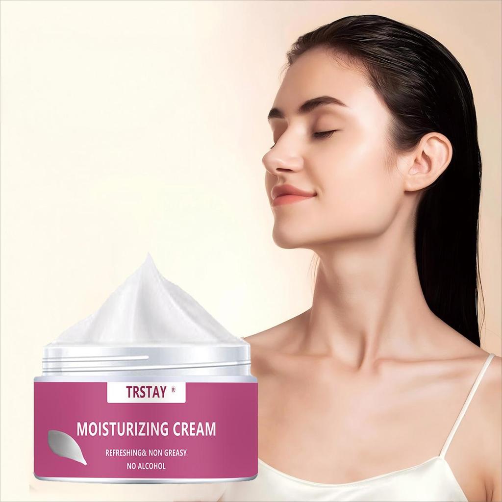 Whitening Body Whitening Cream Underarm Back Leg Knee Body Whitening Cream Moisturizing Repair Cream
