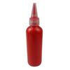 Set di Vernici Acriliche per Bambini - Flaconi da 100 ml per Pittura Artistica, Street Art e Bambole in Gesso