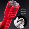 Multifunctional Sink Repair Wrench For Reparing & Assembly Faucet, Water Heater