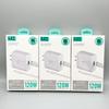 120W Super Fast Type-C Charger with 3C Certification for Android Phones