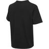 Adidas Originals Crew Neck Pullover Short Sleeve T-Shirt Men Tops Black JX2639