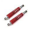 Wuyang Honda 125 Rear Shock Absorber - WY125-A-C Model Motorcycle Accessory