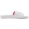 Reebok Lm Classic Slide White Slippers FY5268