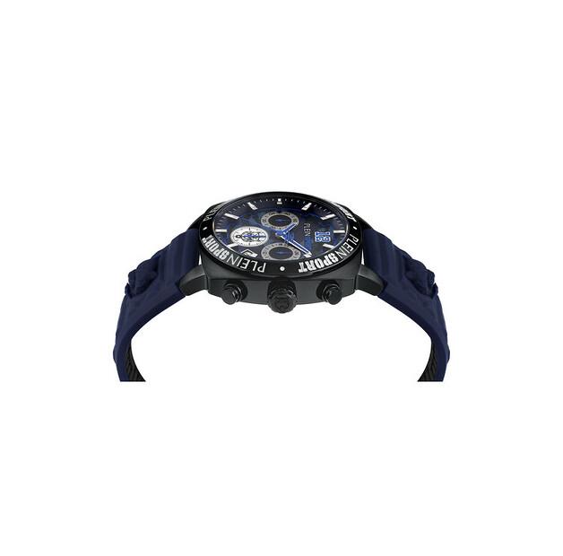 Часы Plein Sport 2969
