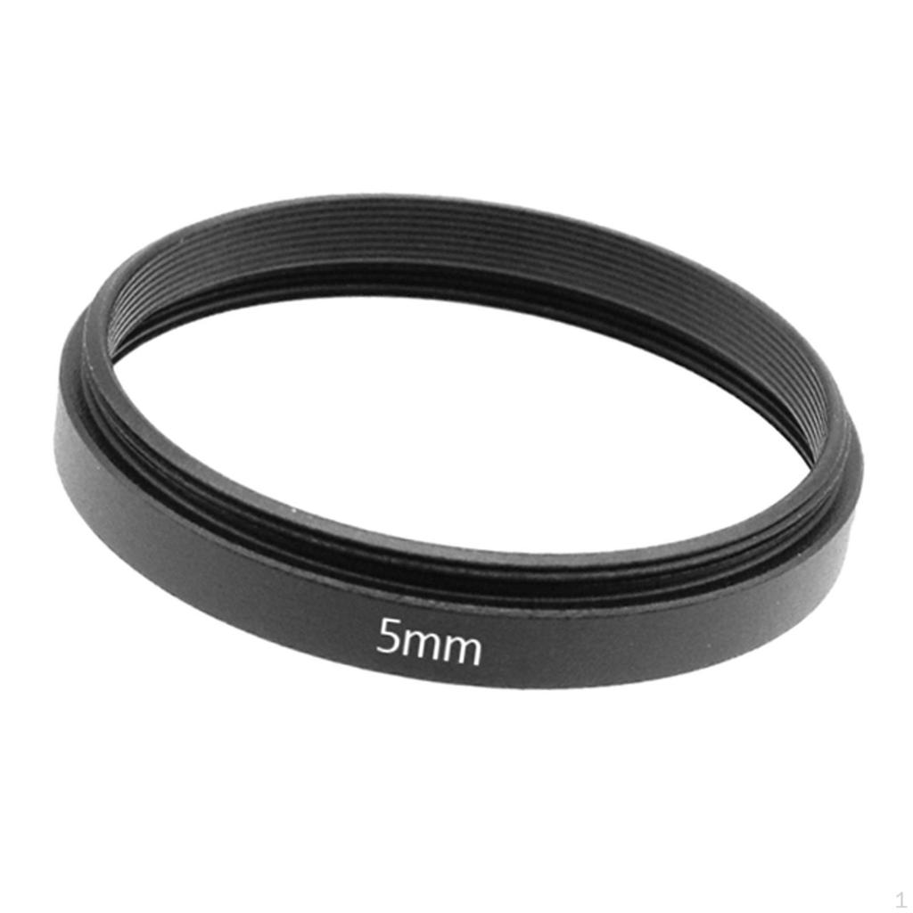 T2 Extension Tube for Photography
