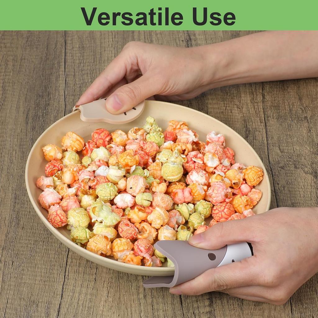 4Pcs Funny Cat Coasters for Drinks, Cute Cat Cup Holder, Silicone Small Coasters for Coffee Table Dinning Room Decorations Non Slip Hot Pads for