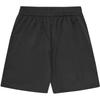 ICECREAM Mens Mesh Dog Shorts