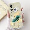 For Infinix Hot 20i Case X665C X665E Cover Silicone Soft Phone Case For Infinix Hot 20i 20 i Fundas Coque 6.6" Shockproof Bumper