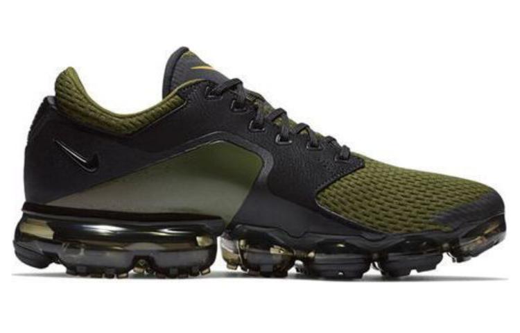 Nike Air VaporMax Cs Nero Sepia Stone AH9046-005