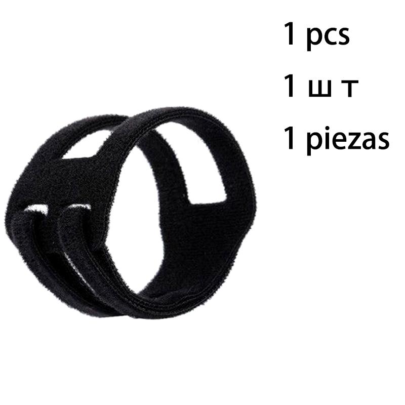 Carpal Tunnel Wrist Brace Adjustable Support For Relief Sprain Prevention Joint Protection Comfortable Breathable Sleeve