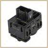25570-3TB1A 255703TB1A High Quality Rear Mirror Switch For Nissan Altima Maxima Murano Pathfinder Rogue 3.5L 2.5L 2013-
