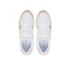 Кроссовки Guess FLFMIC ELE12