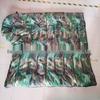 OLOEY Herbst/Winter Tarnschlafsack