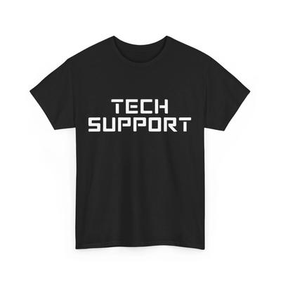 Top – T-shirts