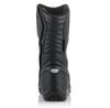 Alpinestars Origin Drystar Motorcycle Boots