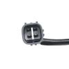 Car Front Air Fuel Ratio Lambda O2 Oxygen Sensor for Toyota ESTIMA T/L ALPHARD 3.0L 99-06 1MZFE Avalon Camry 89465-41060