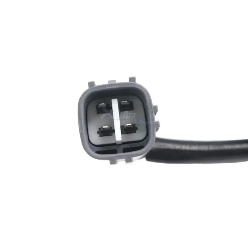 Car Front Air Fuel Ratio Lambda O2 Oxygen Sensor for Toyota ESTIMA T/L ALPHARD 3.0L 99-06 1MZFE Avalon Camry 89465-41060