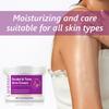 Sculpt & Tone Arm Cream-Moisturizing, Shape And Tighten Arms, Brighten Skin-Caresuitable For All Skin Types, 250g