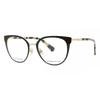 Kate Spade Dariela 807 Women Eyeglasses