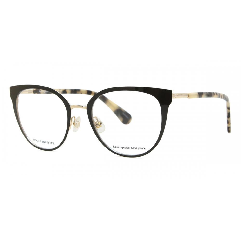 Kate Spade Dariela 807 Women Eyeglasses