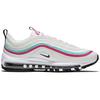 New Nike Air Max 97 Summit White Pink Women's CT6806-116