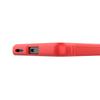 For TECNO Camon 30 Pro 5G Case Anti-Drop Soft TPU Rugged Phone Back Cover