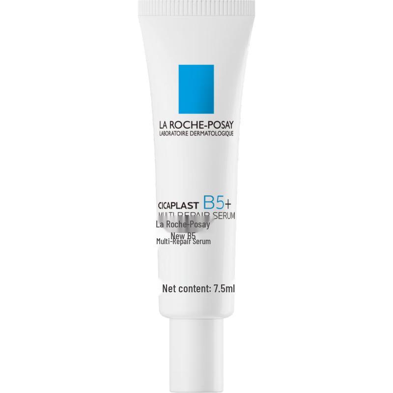 La Roche-Posay Skincare Serums Collection