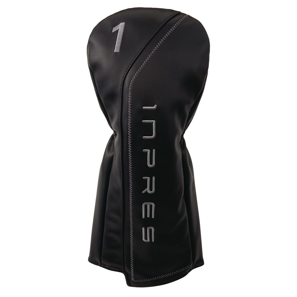 25 DRIVESTAR Typ D 10,5 SPD-NX TM425D S