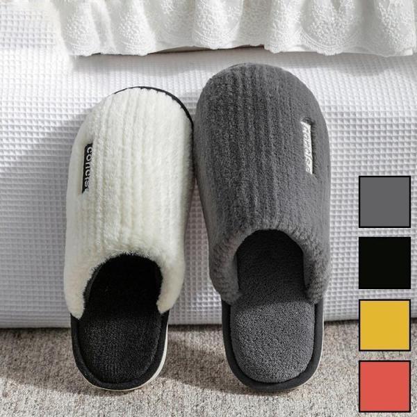 Fur slippers for women, men, fall/winter slippers, fluffy slippers, warm slippers, room shoes, indoor shoes, fur sandals, stylish cold weather goods