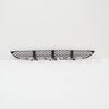 Mercedes-Benz E-Class W210 Front Bumper Grille Air Vent Net A2108850053