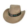 Hattar – Cowboyhattar