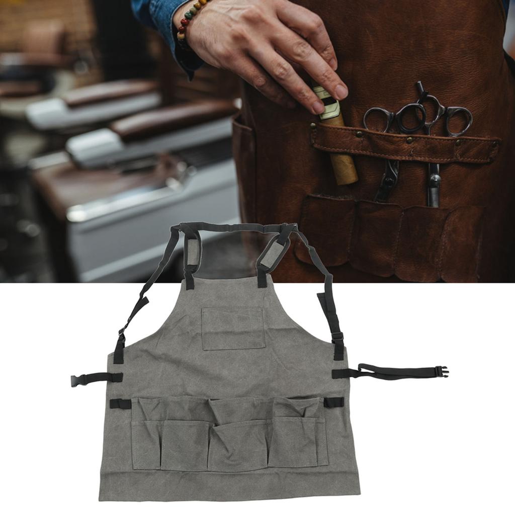 Folding Water Inflatable Floating Hammock Thickened Watermelon Foldable Pool Swimming Float Hammock