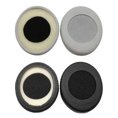 Accesorios para audífonos