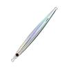 Shout 102-LC Metall Jig Lance Slow Fall Long 100 Gramm TH (6668)