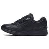585 Series Black Women's WW585BK